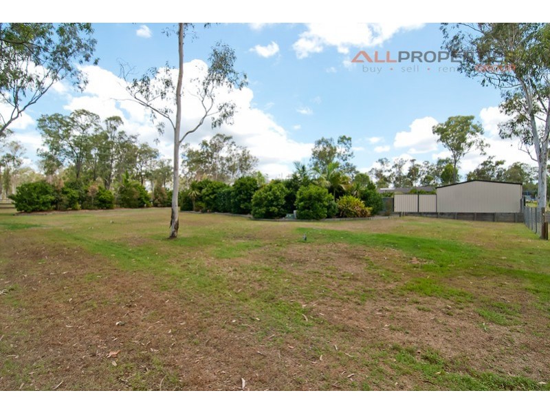 84-88 Maryland Street, Jimboomba QLD 4280