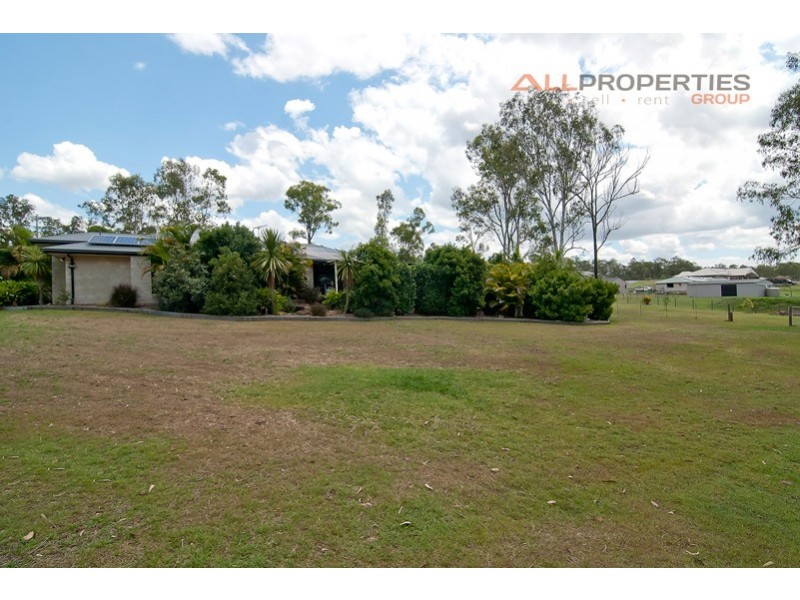 84-88 Maryland Street, Jimboomba QLD 4280