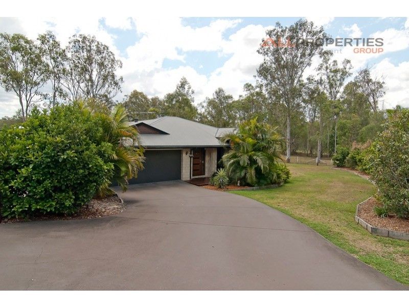 84-88 Maryland Street, Jimboomba QLD 4280