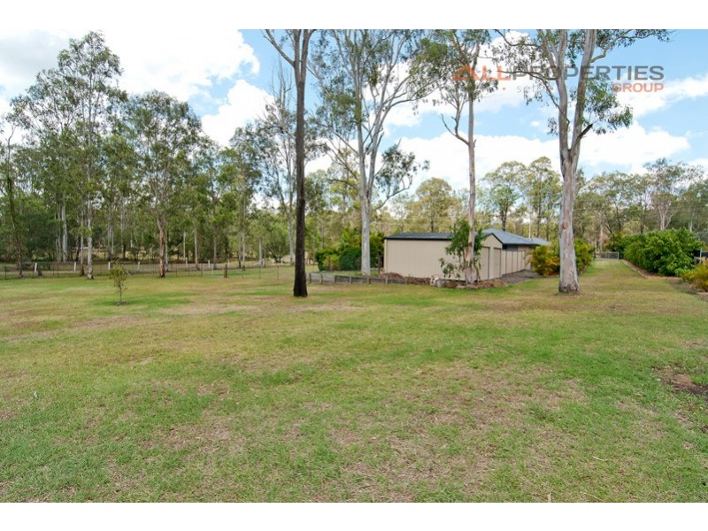 84-88 Maryland Street, Jimboomba QLD 4280