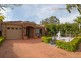 53 Glorious Way, Forest Lake QLD 4078