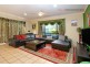 53 Glorious Way, Forest Lake QLD 4078