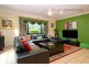 53 Glorious Way, Forest Lake QLD 4078