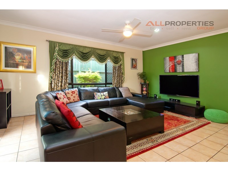 53 Glorious Way, Forest Lake QLD 4078