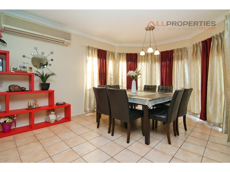 53 Glorious Way, Forest Lake QLD 4078