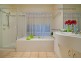 53 Glorious Way, Forest Lake QLD 4078
