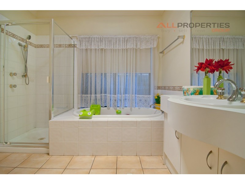 53 Glorious Way, Forest Lake QLD 4078