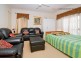53 Glorious Way, Forest Lake QLD 4078