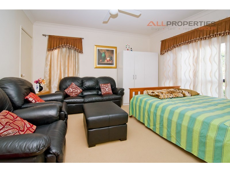 53 Glorious Way, Forest Lake QLD 4078