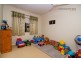 53 Glorious Way, Forest Lake QLD 4078