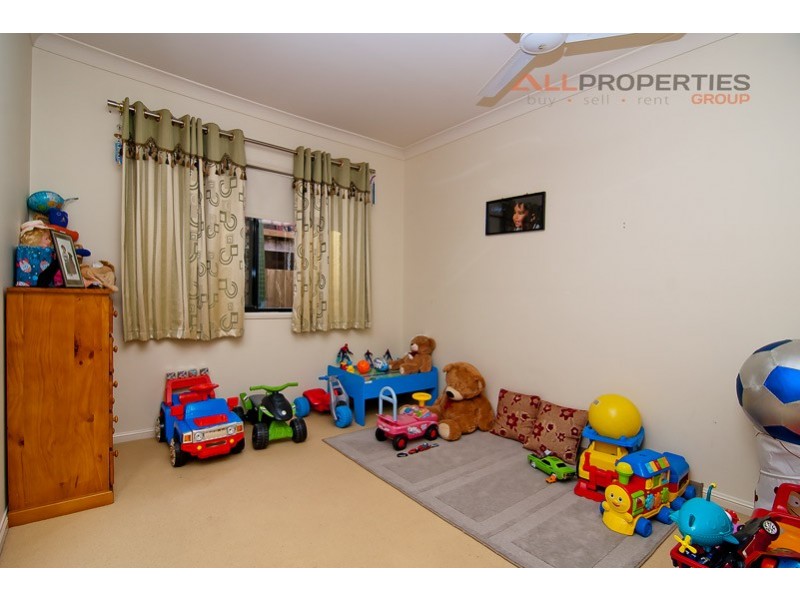 53 Glorious Way, Forest Lake QLD 4078