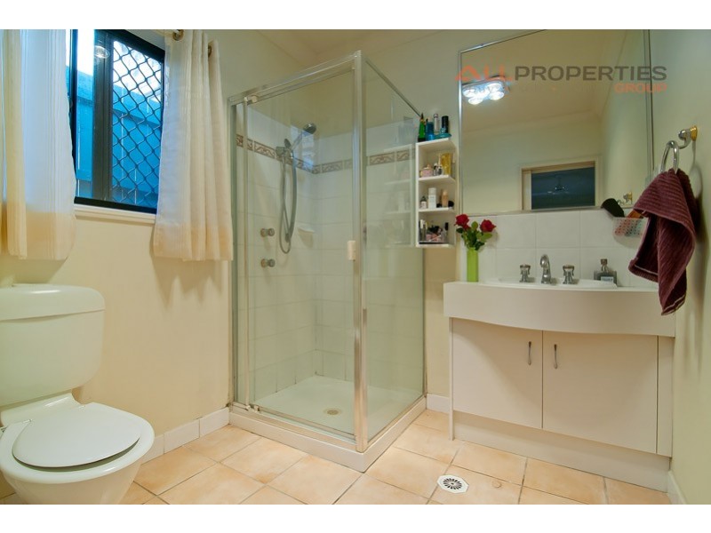 53 Glorious Way, Forest Lake QLD 4078