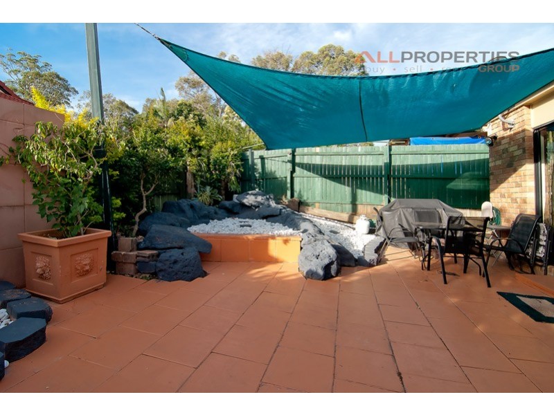 53 Glorious Way, Forest Lake QLD 4078