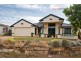 33 Parkwood Dr, Heathwood QLD 4110