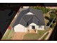 33 Parkwood Dr, Heathwood QLD 4110