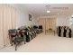 33 Parkwood Dr, Heathwood QLD 4110