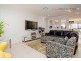 33 Parkwood Dr, Heathwood QLD 4110