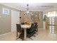 33 Parkwood Dr, Heathwood QLD 4110