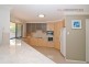 33 Parkwood Dr, Heathwood QLD 4110