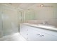 33 Parkwood Dr, Heathwood QLD 4110