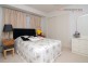 33 Parkwood Dr, Heathwood QLD 4110