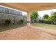 33 Parkwood Dr, Heathwood QLD 4110