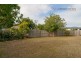 33 Parkwood Dr, Heathwood QLD 4110