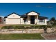 33 Parkwood Dr, Heathwood QLD 4110