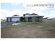 48-54 Worip Drive, Veresdale Scrub QLD 4285