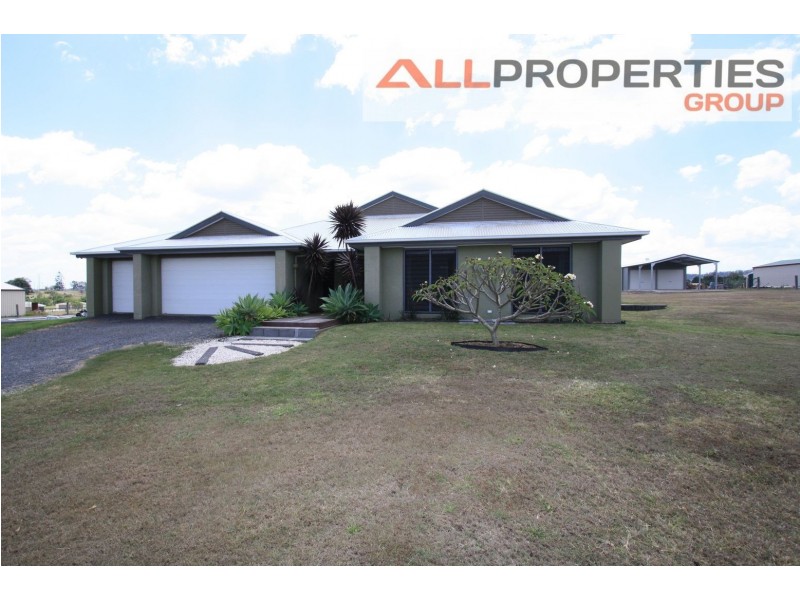 48-54 Worip Drive, Veresdale Scrub QLD 4285