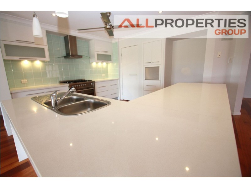 48-54 Worip Drive, Veresdale Scrub QLD 4285