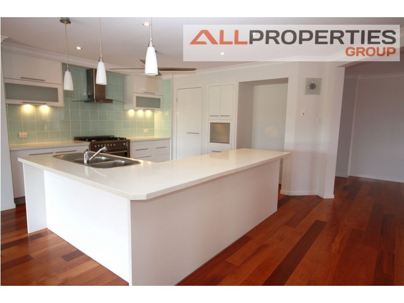 48-54 Worip Drive, Veresdale Scrub QLD 4285