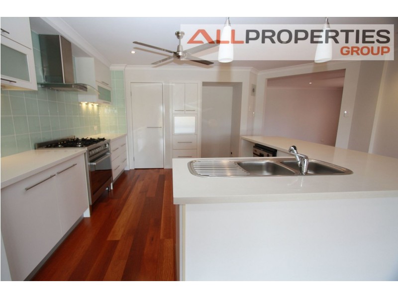 48-54 Worip Drive, Veresdale Scrub QLD 4285