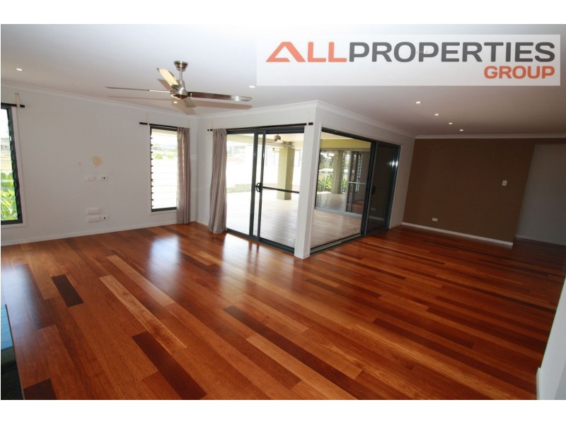 48-54 Worip Drive, Veresdale Scrub QLD 4285