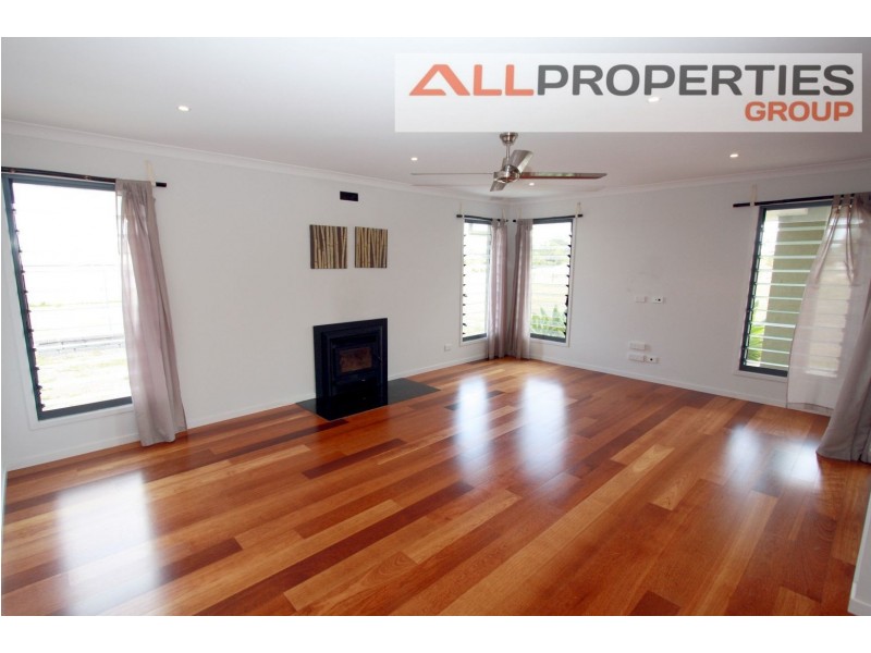 48-54 Worip Drive, Veresdale Scrub QLD 4285