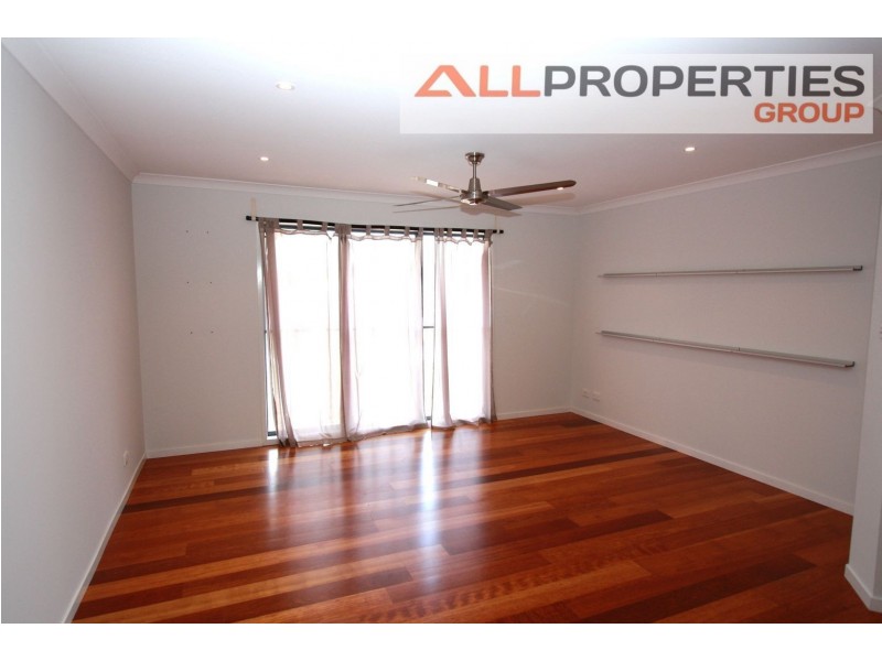 48-54 Worip Drive, Veresdale Scrub QLD 4285