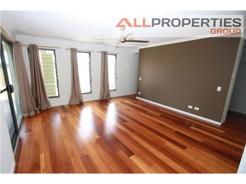 48-54 Worip Drive, Veresdale Scrub QLD 4285