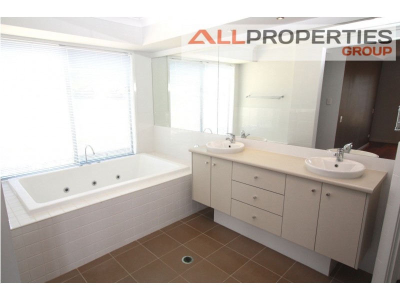 48-54 Worip Drive, Veresdale Scrub QLD 4285