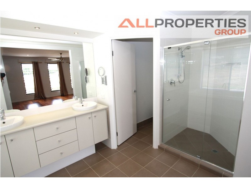 48-54 Worip Drive, Veresdale Scrub QLD 4285