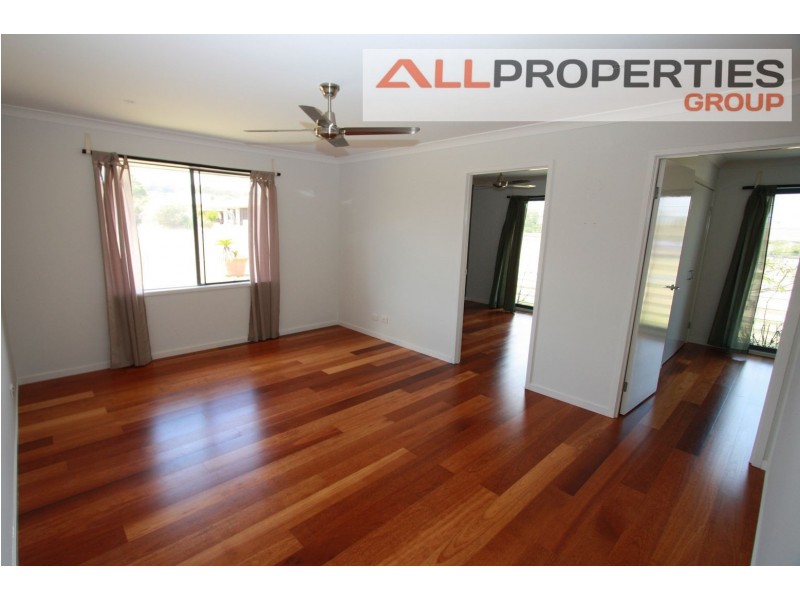 48-54 Worip Drive, Veresdale Scrub QLD 4285