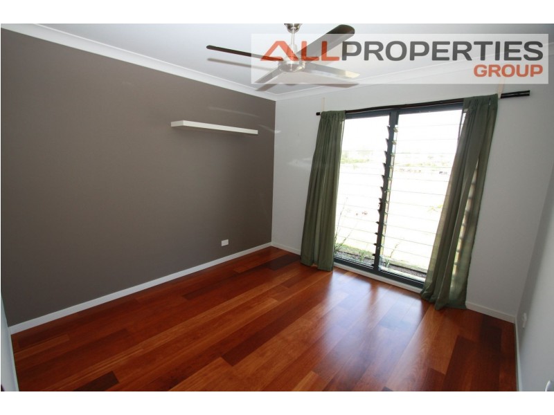 48-54 Worip Drive, Veresdale Scrub QLD 4285