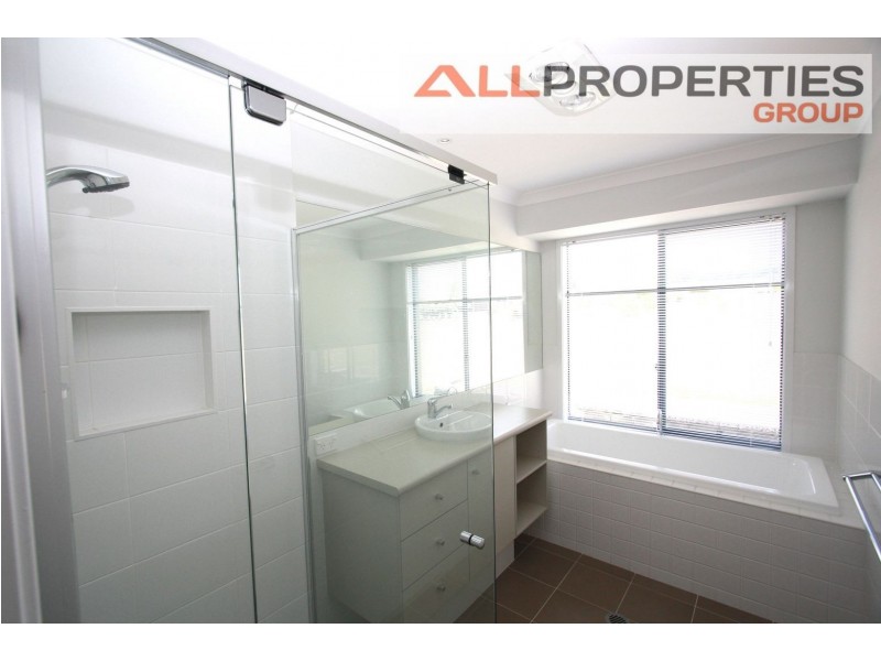 48-54 Worip Drive, Veresdale Scrub QLD 4285