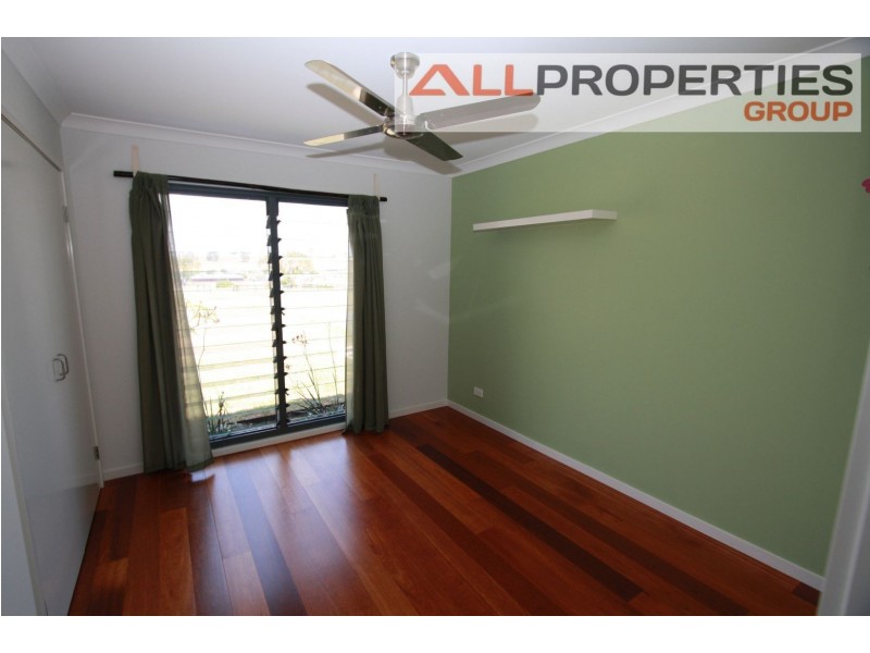48-54 Worip Drive, Veresdale Scrub QLD 4285