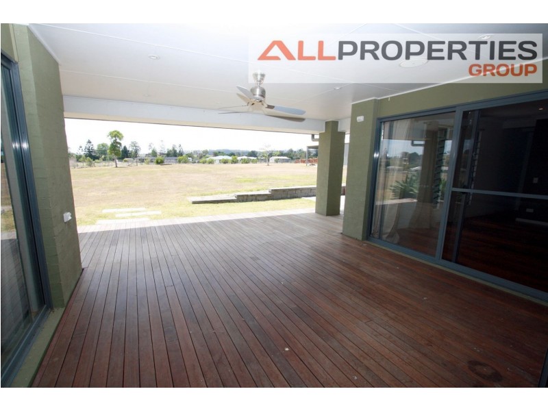 48-54 Worip Drive, Veresdale Scrub QLD 4285