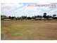 48-54 Worip Drive, Veresdale Scrub QLD 4285