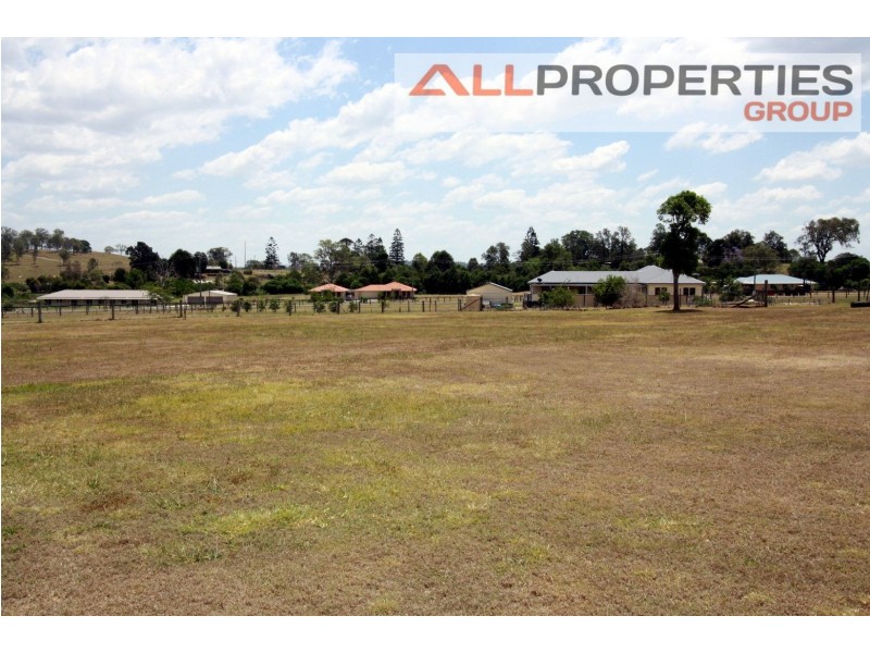 48-54 Worip Drive, Veresdale Scrub QLD 4285