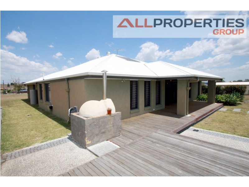 48-54 Worip Drive, Veresdale Scrub QLD 4285