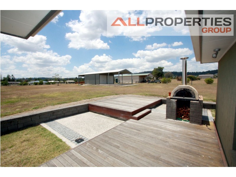 48-54 Worip Drive, Veresdale Scrub QLD 4285