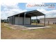 48-54 Worip Drive, Veresdale Scrub QLD 4285