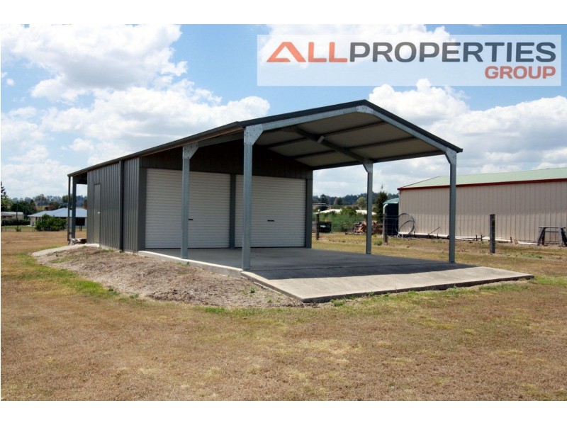 48-54 Worip Drive, Veresdale Scrub QLD 4285